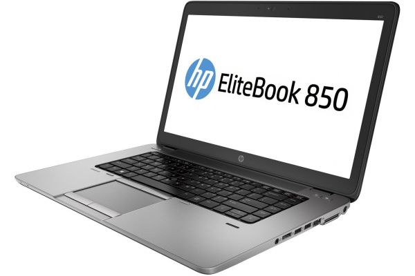 EliteBook 850 G1