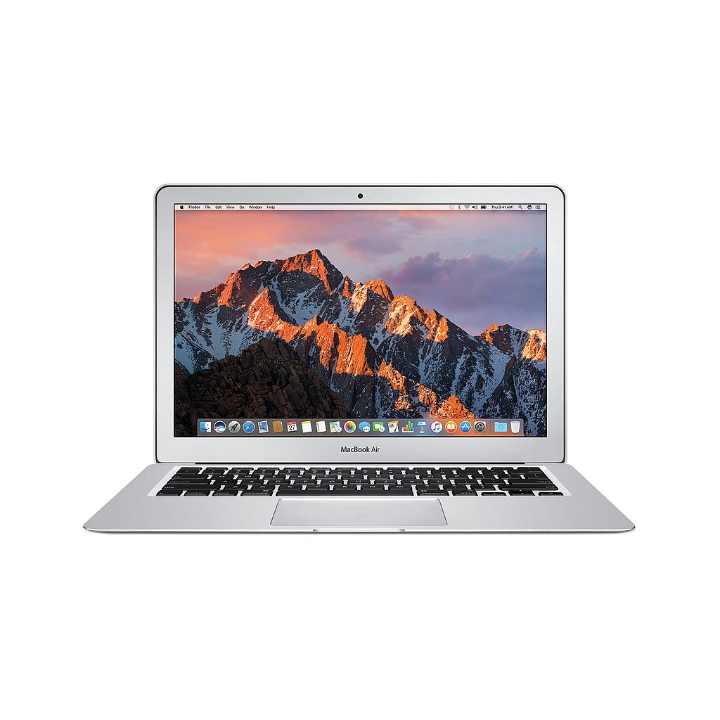 MacBook Air 7,2